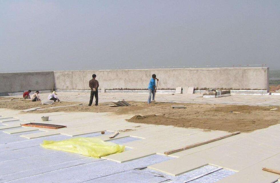 ʯ���f�_(k��i)�l(f��)�^(q��)�D�ܰ��(xi��ng)Ŀ